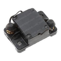 Picture of Circuit Breaker - 60 Amp