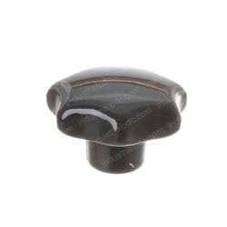 Picture of Knob - Clamping