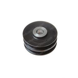 Picture of Pulley - Alternator