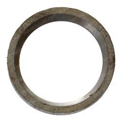 Picture of Shim 1 95 Mm