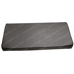 Picture of Cushion - Seat Back Vinyl