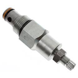 Picture of Valve Needle