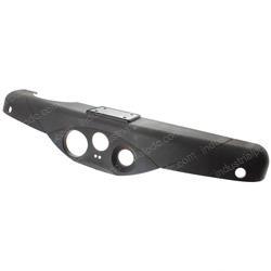 Picture of Cover Top Na Charger