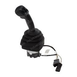 Picture of Joystick