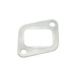 Picture of Gasket