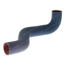 Picture of Bottom Rad Hose