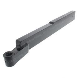 Picture of Bar - Tension