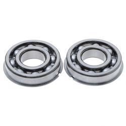 Picture of Bearing - Ball Open