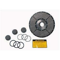 Picture of Brake Kit