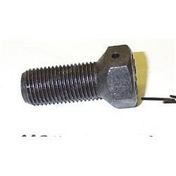 CROWN 078885-003 BOLT