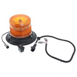 Picture of Kit - Strobe Light