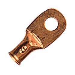 Picture of Lug - Copper