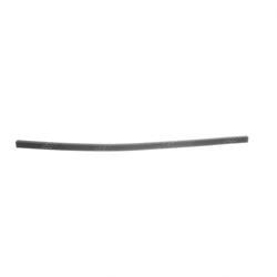 CROWN CR0689064 SEAL - POCKET