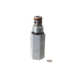 Picture of Valve Relief Adjustable