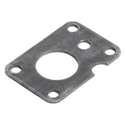 Picture of Spacer