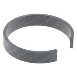 Picture of Ring Wear Piston
