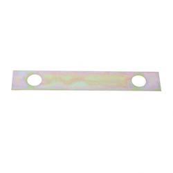 Picture of Shim .04x.75x4.62 A569