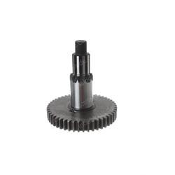 Picture of Axle Assembly