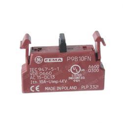 BT BT0053213 SWITCH - CONTACT BLOCK NO