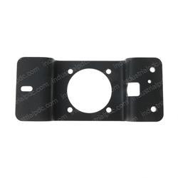 Picture of Bracket Motor