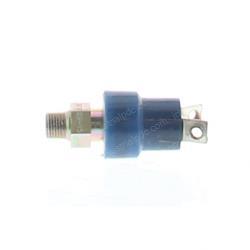 Picture of Switch