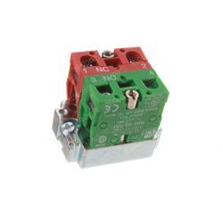 Picture of Contact Assembly