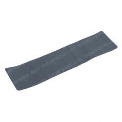 Picture of Tread Safety