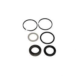 Picture of Seal Kit - Power Steer Cylinder