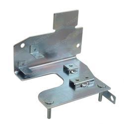 Picture of Bracket Sub Assembly