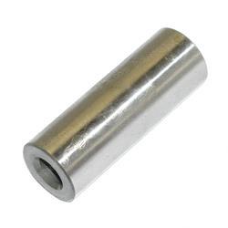 Picture of Pin - Piston