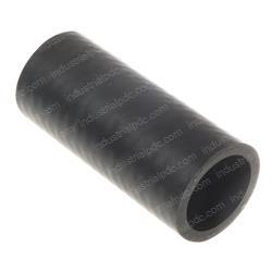 Picture of Hose - Bypass