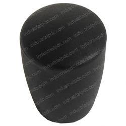Picture of Handle