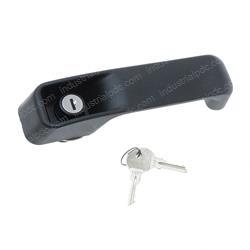 Picture of Handle Assy