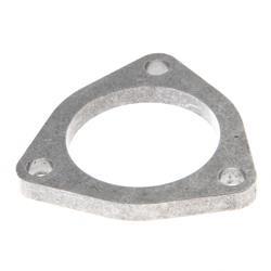 Picture of Flange