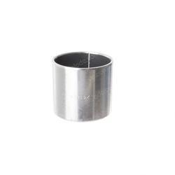 Picture of Bushing