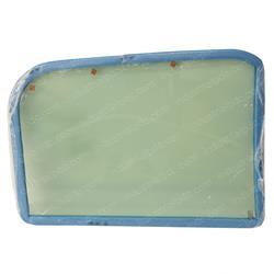 Picture of Rearwindow-Green