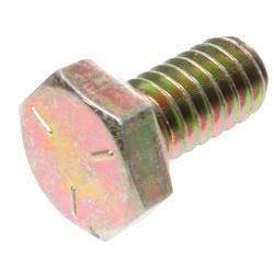 Picture of Bolt - Hex