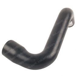 Picture of Hose - Radiator
