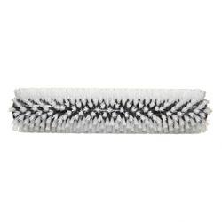 Picture of Brush Poly Cyl