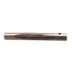 Picture of Pin