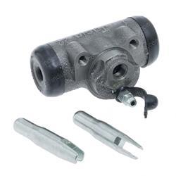 Picture of Wheel Cylinder Assembly