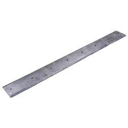 Picture of Edge - Cut