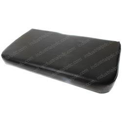 Picture of Cushion - Seat Back Vinyl