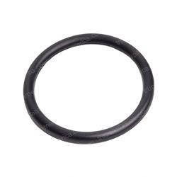 XINCHAI 490B34009 O-RING