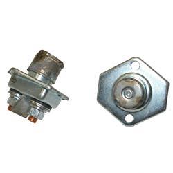 Picture of Switch With Welded Washer