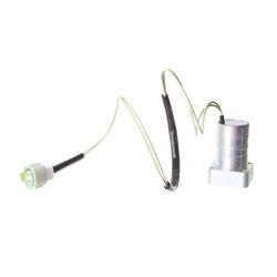 Picture of Valve Assembly - Solenoid