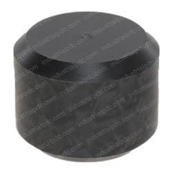 Picture of Wearpad - Wearpad