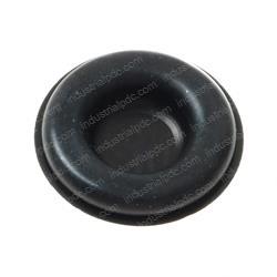 Picture of Motor - Piston Part