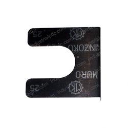 Picture of Shim (t=0.25)
