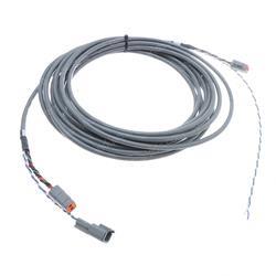 Picture of Cable Asm